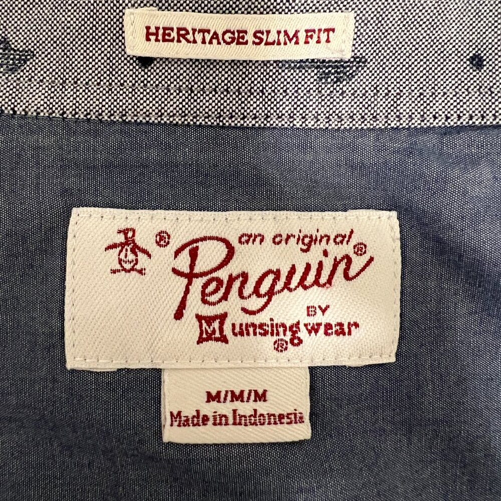 Shirt - Picture 3 of 3